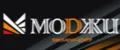 МОDЖИ