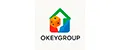 OkeyGroup