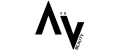 AVEABeauty