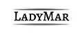 LadyMar