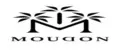 MOUDON