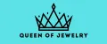Queen of Jewelry - дизайнерские украшения