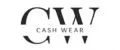 CASH WEAR