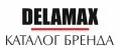 DELAMAX
