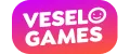 Veselo Games