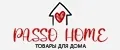 PASSO HOME