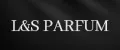 L&S Parfum