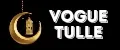 VOGUE TULLE