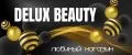 DELUX BEAUTY