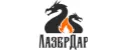 ЛазерДар