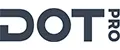 DOTpro