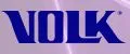 Volk Optical