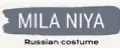 MILA NIYA