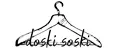 doski soski
