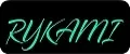 RYKAMI