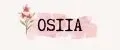 OSIIA
