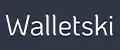 walletski