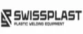 Swissplast
