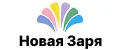 Автотовары Новая Заря