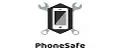 PhoneSafe