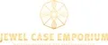 Jewel Case Emporium