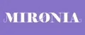 MIRONIA