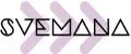 SveMana