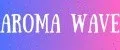 AromaWave