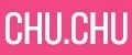 Chu.chu