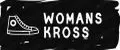 Womans_kross