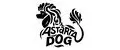 Astarta dog
