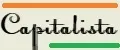 CAPITALISTA