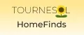Tournesol Homefinds