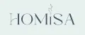 HOMISA