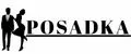 POSADKA