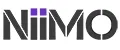 Niimo