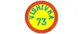 Vishivka73