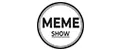 Memeshow