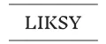 LIKSY