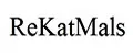 ReKatMals