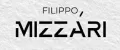 FILIPPO MIZZARI