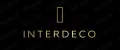 InterDeco
