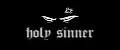 Holy Sinner Custom