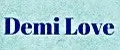 Demi love