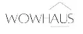 WOWHAUS