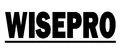WisePro