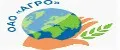 ОАО "АГРО"