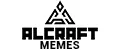 ALCRAFT MEMES