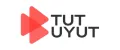 TUT UYUT