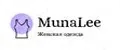 MunaLee